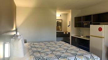 Studio 6 - Stafford, Va - Quantico