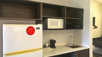 Studio 6 - Stafford, Va - Quantico