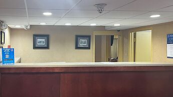 Studio 6 - Stafford, Va - Quantico