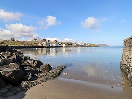 Ty Fferm