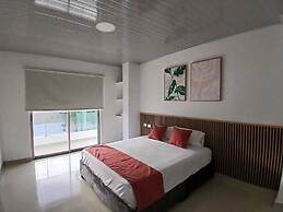 Hotel Gama