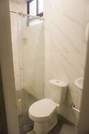 Hotel Gama