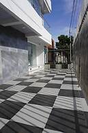Hotel Gama