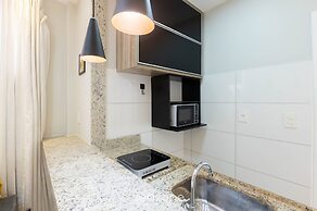 Apt in Downtown 150m From the Sea Cec0404