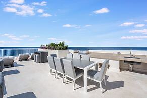 Point West Premier Rentals