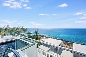 Point West Premier Rentals
