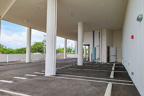 Point West Premier Rentals