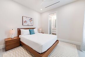 Point West Premier Rentals