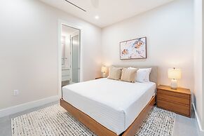 Point West Premier Rentals