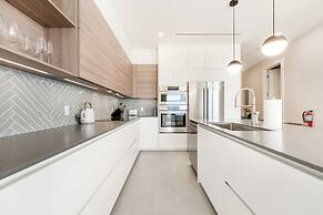 Point West Premier Rentals