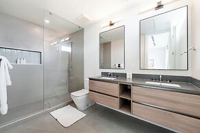 Point West Premier Rentals
