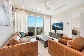 Point West Premier Rentals