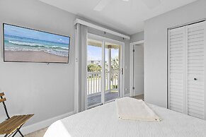 Campfire Turtle Mound