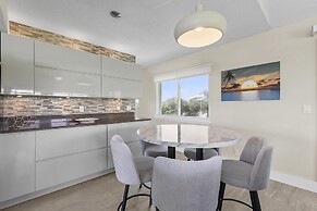 Campfire Turtle Mound