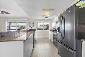 Campfire Turtle Mound