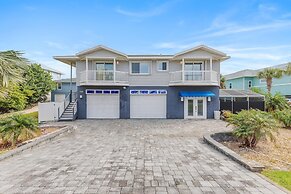 Campfire Turtle Mound