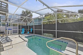 Campfire Turtle Mound