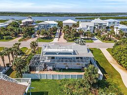 Campfire Turtle Mound