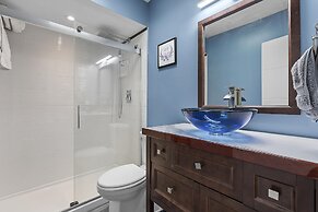 Campfire Turtle Mound