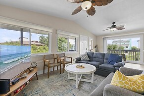 Campfire Turtle Mound