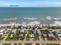 Campfire Turtle Mound