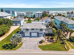 Campfire Turtle Mound