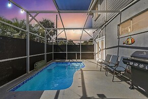 Campfire Turtle Mound