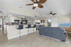 Campfire Turtle Mound