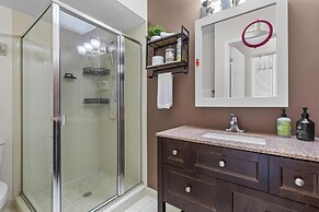 Campfire Turtle Mound