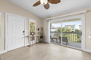 Campfire Turtle Mound