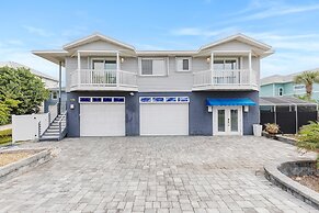 Campfire Turtle Mound