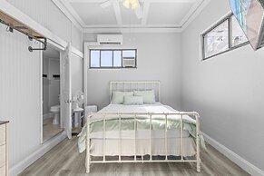 Campfire Turtle Mound