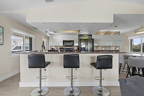 Campfire Turtle Mound