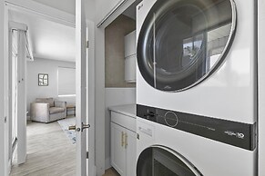 Campfire Turtle Mound