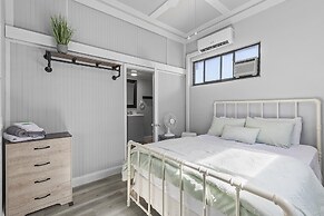 Campfire Turtle Mound