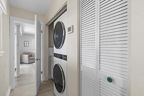 Campfire Turtle Mound