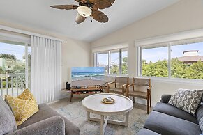 Campfire Turtle Mound