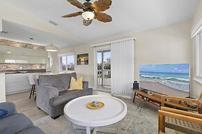 Campfire Turtle Mound