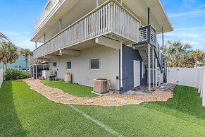 Campfire Turtle Mound