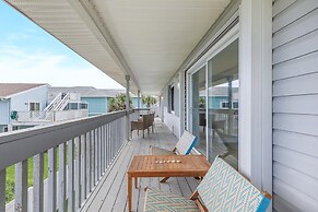 Campfire Turtle Mound