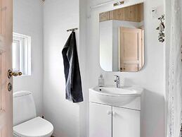 5 Star Holiday Home in Assens