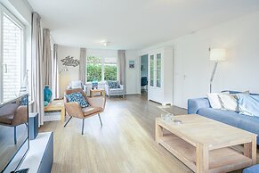 Charming Villa Near the sea and Forest