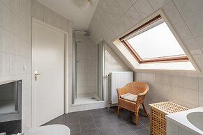 Charming Villa Near the sea and Forest