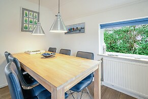 Charming Villa Near the sea and Forest