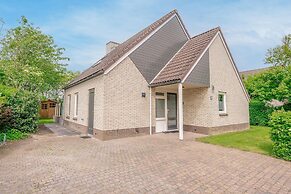 Charming Villa Near the sea and Forest