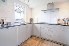 Charming Villa Near the sea and Forest