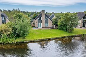 Charming Villa Near the sea and Forest