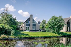 Charming Villa Near the sea and Forest