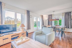 Charming Villa Near the sea and Forest