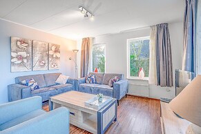 Charming Villa Near the sea and Forest
